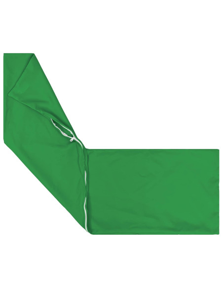 Federa HEERLEN Verde 40 x 145 cm Poliestere