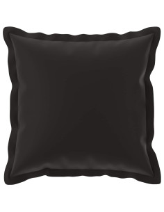 Federa 6 pz HOUTEN Multicolore 30 x 30 cm Poliestere 2