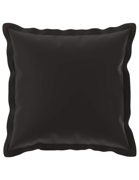 Federa 6 pz HOUTEN Multicolore 30 x 30 cm Poliestere