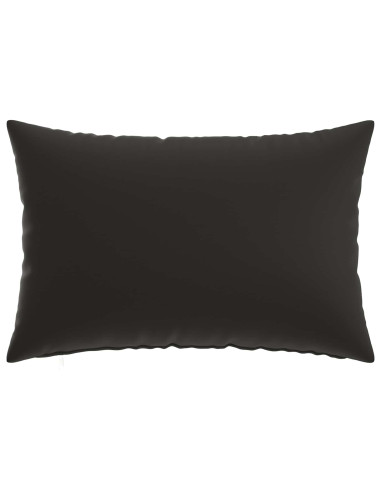 Federa 6 pcs HEERLEN Multicolore 50 x 75 cm Poliestere