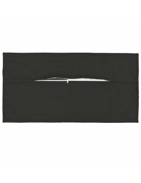 Federa 6 pz HOUTEN Multicolore 40 x 70 cm Poliestere