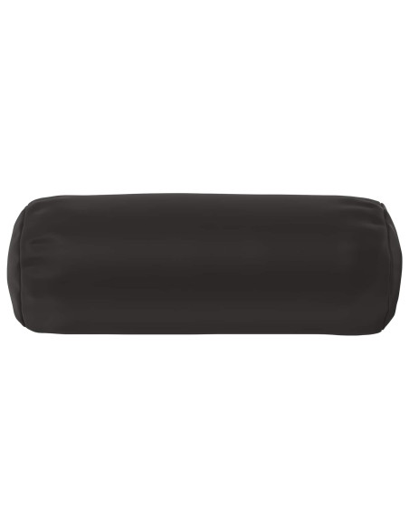 Federa 2 pcs HEERLEN Multicolore Ø 15 x 40 cm Poliestere