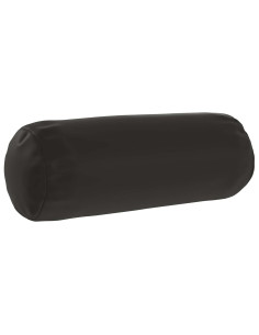 Federa 6 pcs HEERLEN Multicolore Ø 15 x 40 cm Poliestere 2