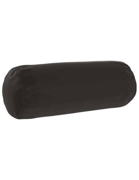 Federa 6 pcs HEERLEN Multicolore Ø 15 x 40 cm Poliestere