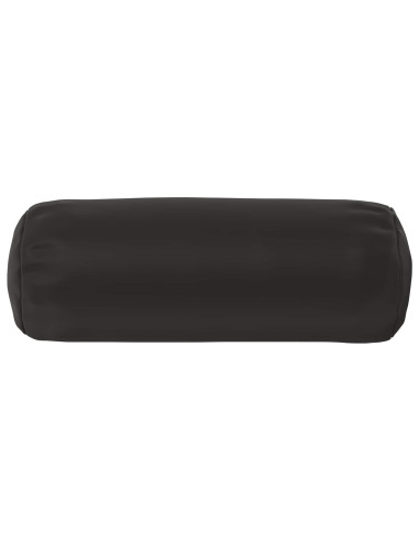 Federa 6 pcs HEERLEN Multicolore Ø 15 x 40 cm Poliestere