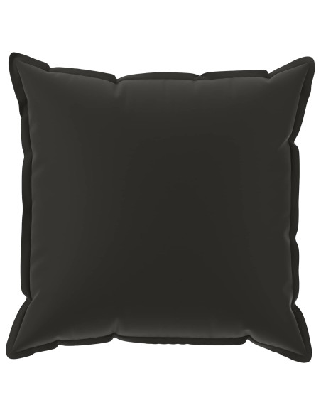 Federa 2 pz HOUTEN Multicolore 60 x 60 cm Poliestere