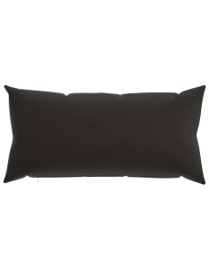 Federa 6 pcs HEERLEN Multicolore 40 x 80 cm Poliestere 2