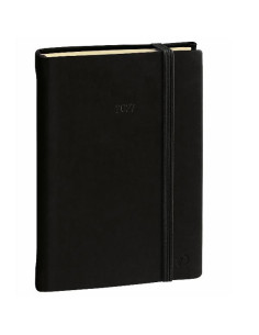 PRESIDENTE PREST ML SILK NERO