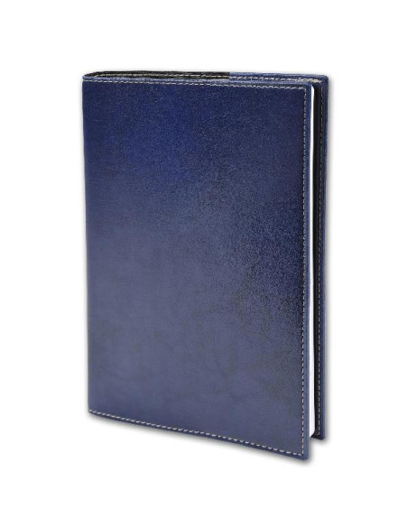 PRESIDENTE  RUBR. IT MADERA BLU