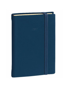PRESIDENTE PREST ML SILK BLU
