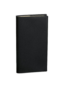 PLANITAL RUBR. IT IMPALA NERO