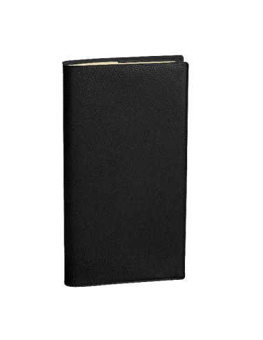 PLANITAL RUBR. IT IMPALA NERO