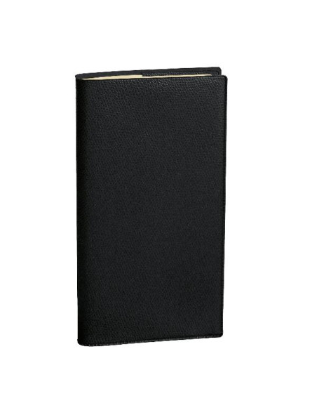 PLANITAL RUBR. IT IMPALA NERO