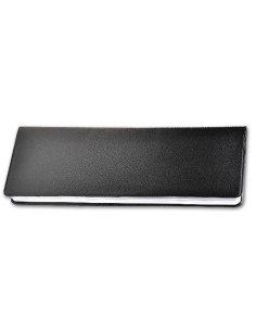 AGENDASCOP IT IMPALA NERO