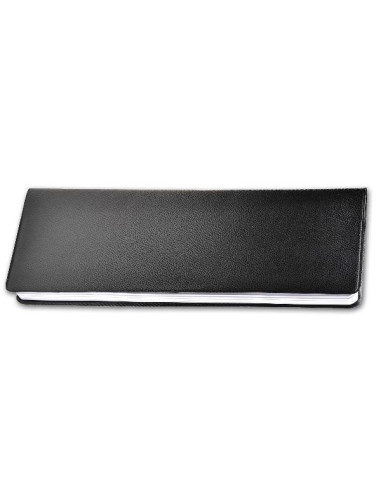 AGENDASCOP IT IMPALA NERO
