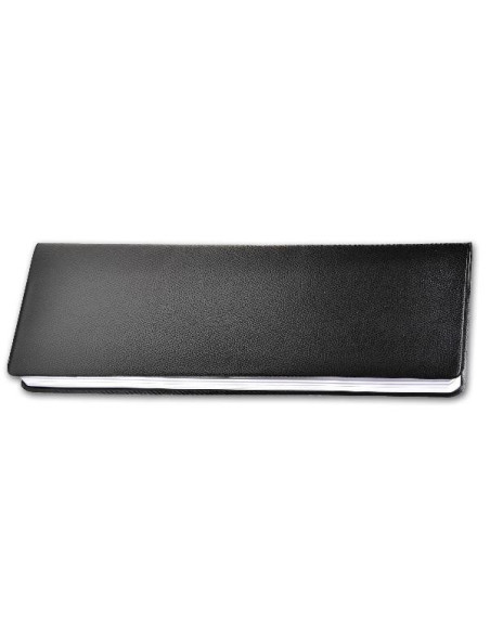 AGENDASCOP IT IMPALA NERO