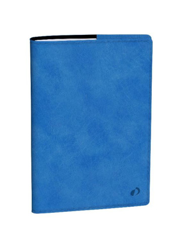 MINISTRO RUBR. IT BERGAME BLU COB.