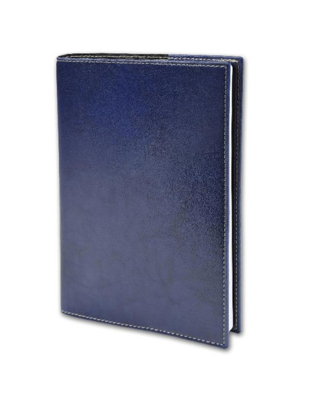 PRESIDENTE  RUBR. IT MADERA BLU