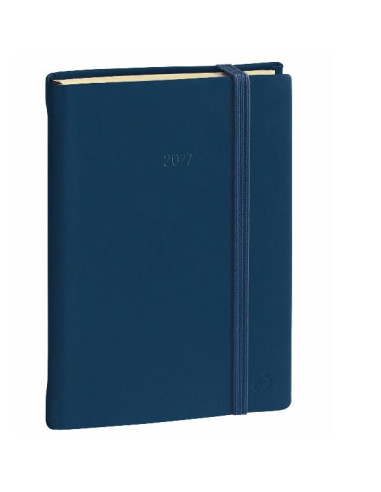 PRESIDENTE PREST ML SILK BLU