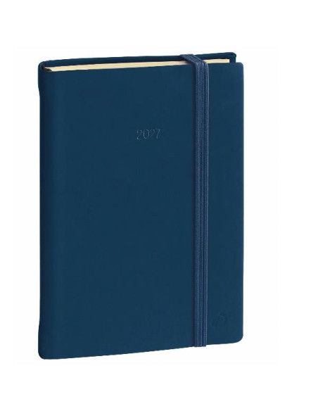 PRESIDENTE PREST ML SILK BLU