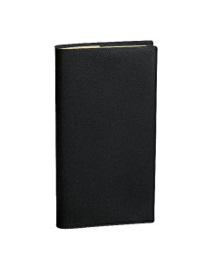 PLANITAL RUBR. IT IMPALA NERO 2