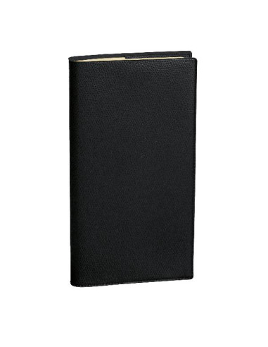 PLANITAL RUBR. IT IMPALA NERO