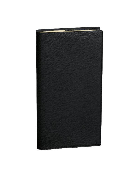 PLANITAL RUBR. IT IMPALA NERO