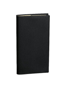 PLANORIZON RUBR. IT IMPALA NERO 2