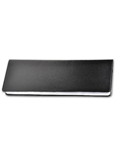 AGENDASCOP IT IMPALA NERO