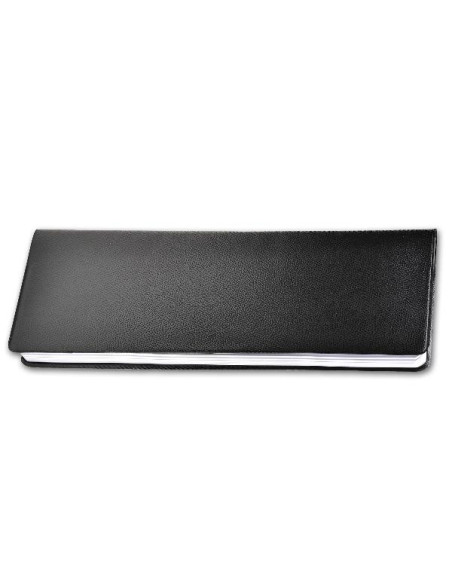 AGENDASCOP IT IMPALA NERO