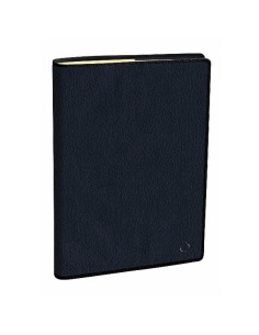 RIGIRO  RUBR. IT MARLOW BLU