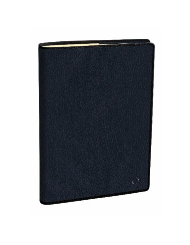 RIGIRO  RUBR. IT MARLOW BLU