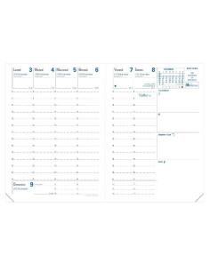 RIGIRO  RUBR. IT MARLOW BLU 2