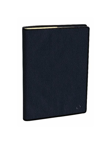RIGIRO  RUBR. IT MARLOW BLU