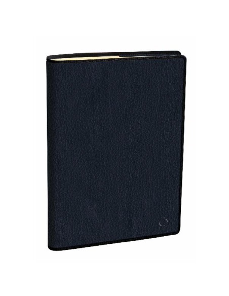 RIGIRO  RUBR. IT MARLOW BLU
