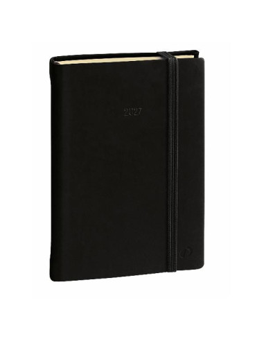 DAILY 21 PREST  ML SILK NERO