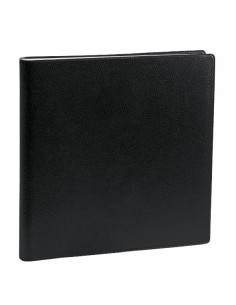 ESECUTIVO  RUBR. IT IMPALA NERO