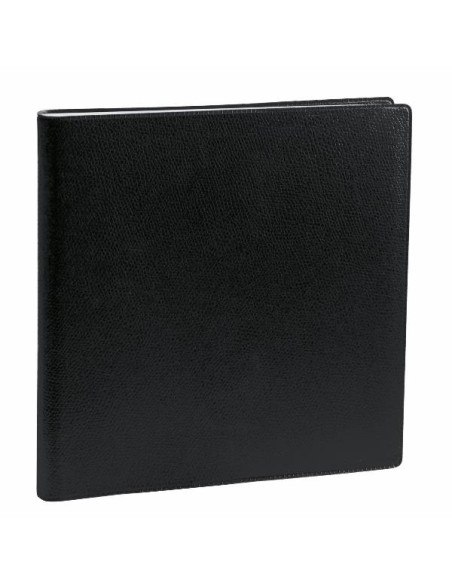 ESECUTIVO  RUBR. IT IMPALA NERO