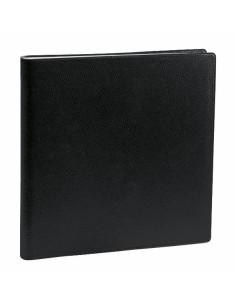 ESECUTIVO  RUBR. IT IMPALA NERO 2