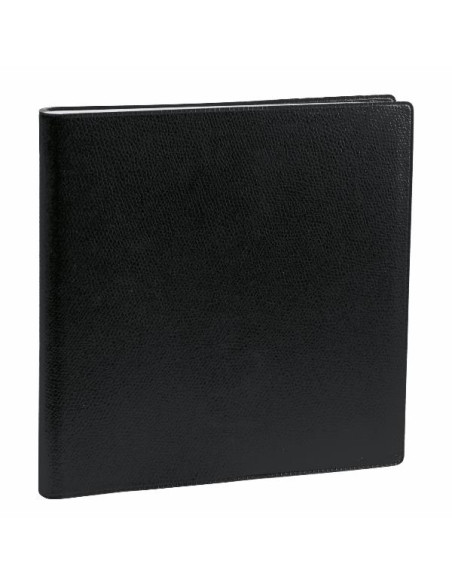 ESECUTIVO  RUBR. IT IMPALA NERO