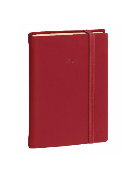 DAILY POCKET PREST ML SILK BORDEA