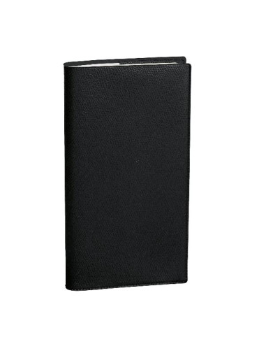 SILMA ML IMPALA NERO