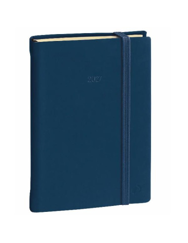 DAILY POCKET PREST  ML SILK BLU