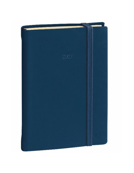 DAILY POCKET PREST  ML SILK BLU