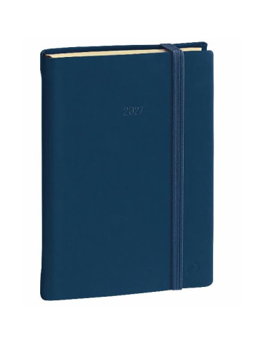 DAILY POCKET PREST  ML SILK BLU