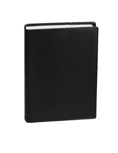 ABP1 ML IMPALA NERO