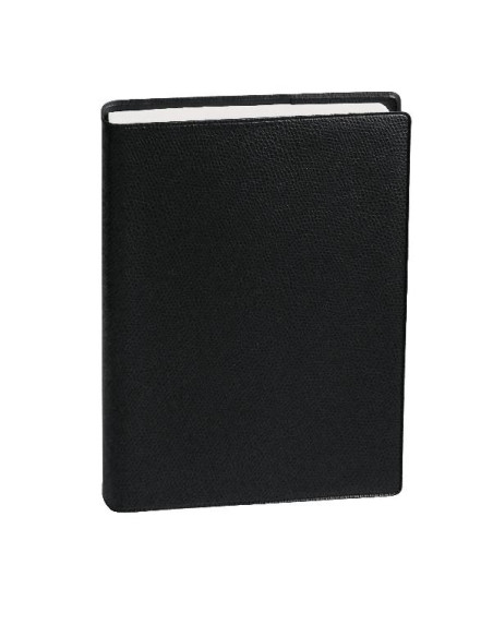 ABP1 ML IMPALA NERO