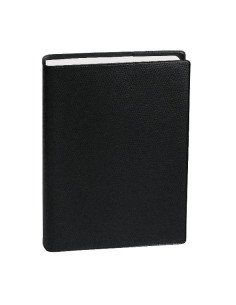ABP1 ML IMPALA NERO 2