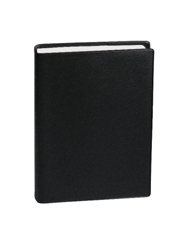 ABP1 ML IMPALA NERO
