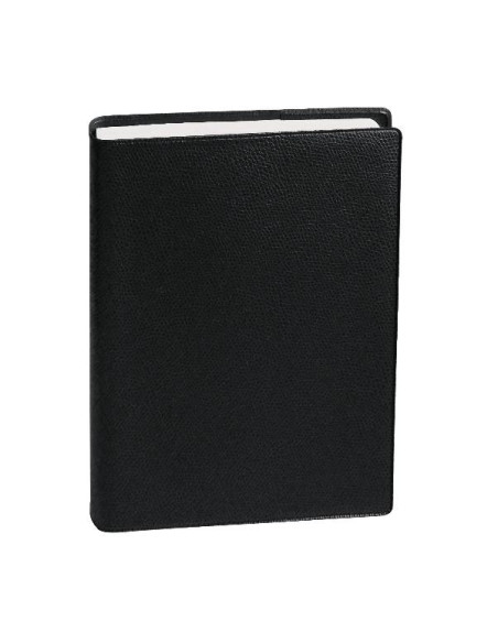 ABP1 ML IMPALA NERO